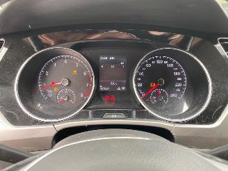 Volkswagen Tiguan LOUNGE SPORT picture 29