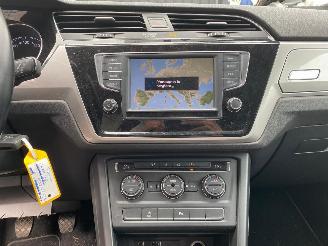 Volkswagen Tiguan LOUNGE SPORT picture 31