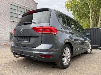 Volkswagen Tiguan LOUNGE SPORT picture 19