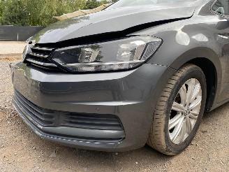 Volkswagen Tiguan LOUNGE SPORT picture 12