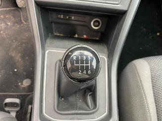 Volkswagen Tiguan LOUNGE SPORT picture 32