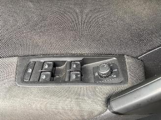 Volkswagen Tiguan LOUNGE SPORT picture 33