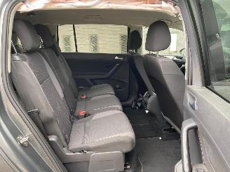 Volkswagen Tiguan LOUNGE SPORT picture 24