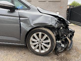 Volkswagen Touran SOUND picture 3