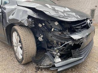 Volkswagen Touran SOUND picture 7