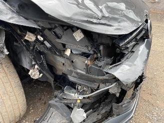Volkswagen Touran SOUND picture 4