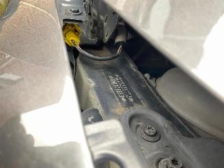 Volkswagen Touran SOUND picture 5