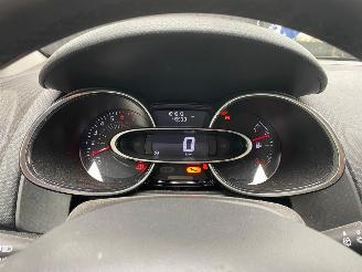 Renault Clio IV GRANDTOUR LI picture 27