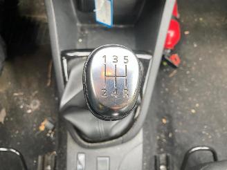 Renault Clio IV GRANDTOUR LI picture 29