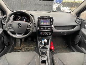 Renault Clio IV GRANDTOUR LI picture 24