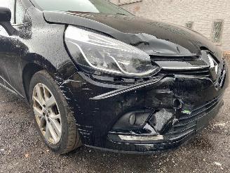 Renault Clio IV GRANDTOUR LI picture 3