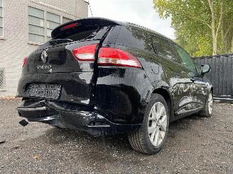 Renault Clio IV GRANDTOUR LI picture 16