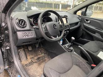 Renault Clio IV GRANDTOUR LI picture 22