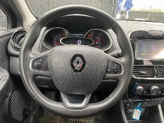 Renault Clio IV GRANDTOUR LI picture 25