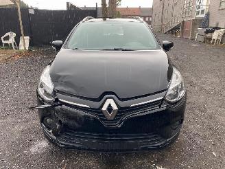 Renault Clio IV GRANDTOUR LI picture 6