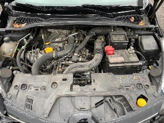Renault Clio IV GRANDTOUR LI picture 5