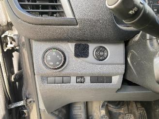 Citroën Jumpy 2.0 HDI picture 27