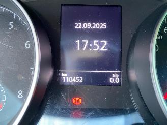 Volkswagen Golf COMFORTLINE picture 25