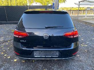 Volkswagen Golf COMFORTLINE picture 12