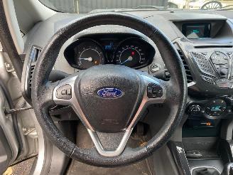 Ford EcoSport 1.0 picture 24