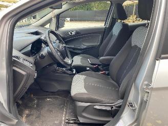 Ford EcoSport 1.0 picture 18