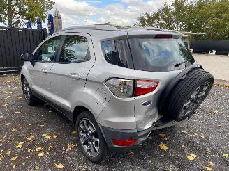 Ford EcoSport 1.0 picture 10