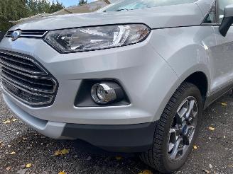 Ford EcoSport 1.0 picture 7