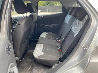 Ford EcoSport 1.0 picture 19