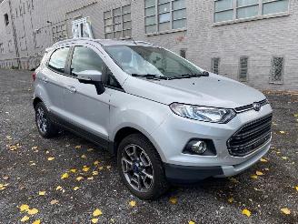 Ford EcoSport 1.0 picture 2