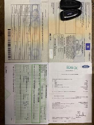 Ford EcoSport 1.0 picture 31