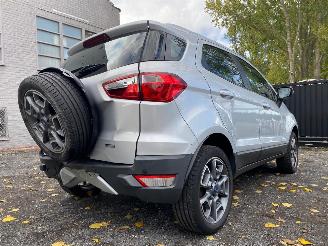 Ford EcoSport 1.0 picture 15