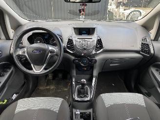 Ford EcoSport 1.0 picture 23