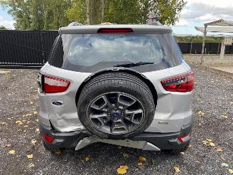 Ford EcoSport 1.0 picture 12