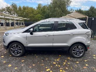 Ford EcoSport 1.0 picture 9
