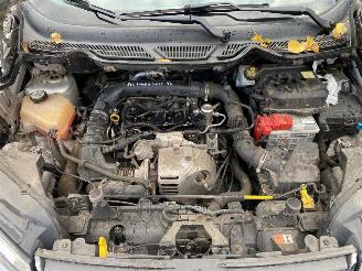 Ford EcoSport 1.0 picture 5
