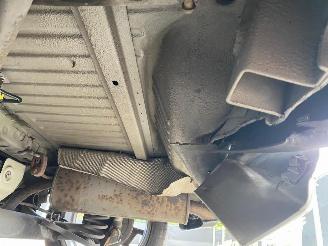 Ford EcoSport 1.0 picture 14