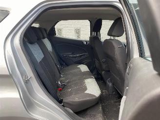 Ford EcoSport 1.0 picture 20