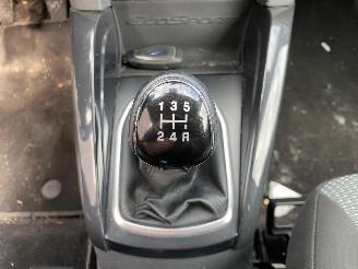 Ford EcoSport 1.0 picture 28