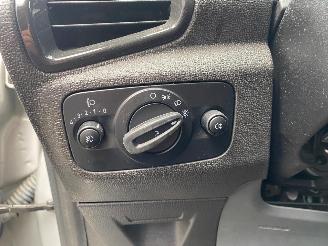 Ford EcoSport 1.0 picture 30