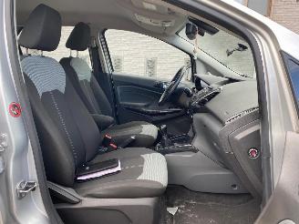 Ford EcoSport 1.0 picture 21