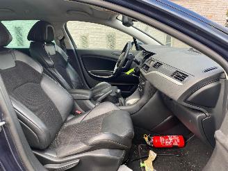 Citroën C5 SEDUCTION picture 19