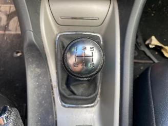 Citroën C5 SEDUCTION picture 30
