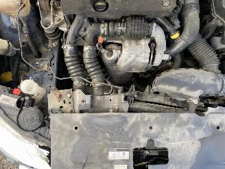 Citroën C5 SEDUCTION picture 6