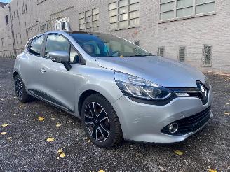 Auto incidentate Renault Clio COMMUNITY 2016/1