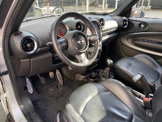 Mini Cooper COOPER SD PACEM picture 17
