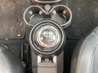 Mini Cooper COOPER SD PACEM picture 27