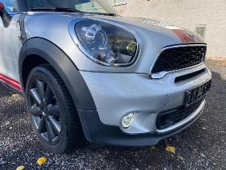 Mini Cooper COOPER SD PACEM picture 3