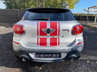 Mini Cooper COOPER SD PACEM picture 12