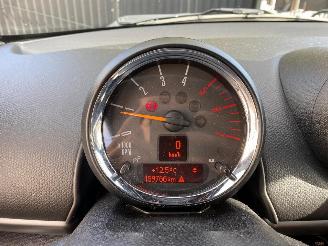 Mini Cooper COOPER SD PACEM picture 23