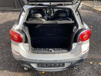 Mini Cooper COOPER SD PACEM picture 13